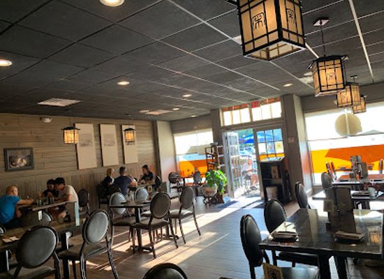 connecticut/west-hartford/restaurant/song-restaurant