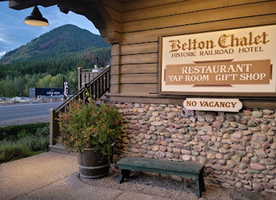 montana/the-glacier-country/restaurant/belton-grill-dining-room-tap-room