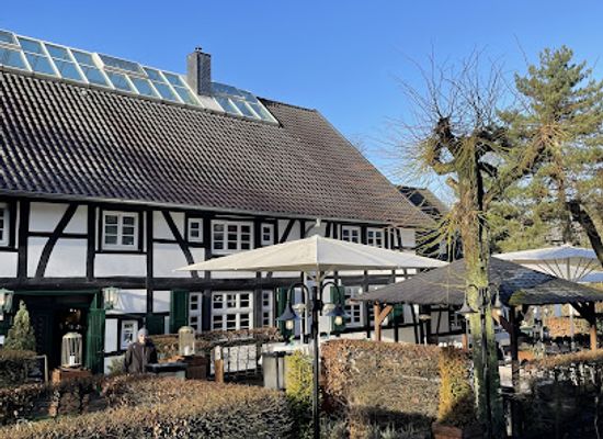 germany/ruhr/restaurant/restaurant-hulsmannshof