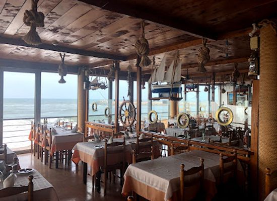 portugal/ericeira/restaurant/esplanada-furnas