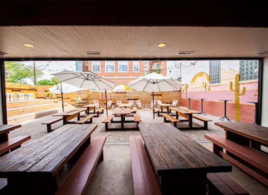 illinois/chicago/west-loop/restaurant/sunnygun