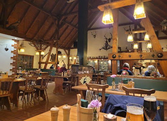 germany/rugen-island/restaurant/jagerhutte-putbus