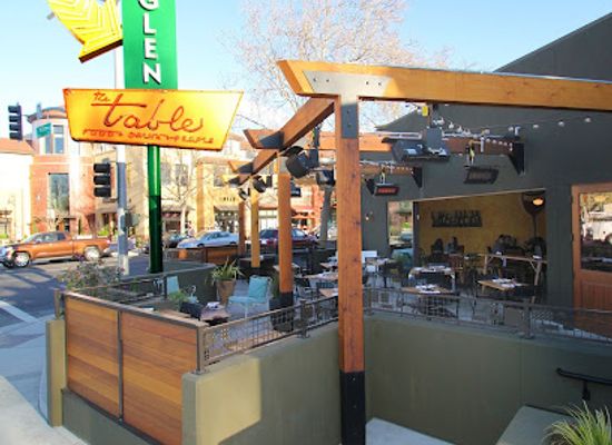 california/silicon-valley/restaurant/the-table