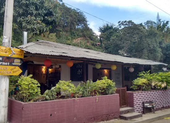 colombia/ciudad-perdida/restaurant/casa-cristi-restaurante