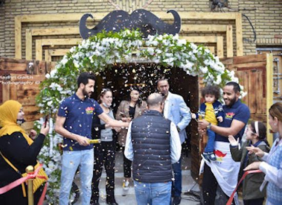 tunisia/tozeur/restaurant/i-m-chaneb