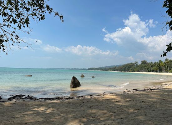 thailand/andaman-coast/restaurant/rim-lay