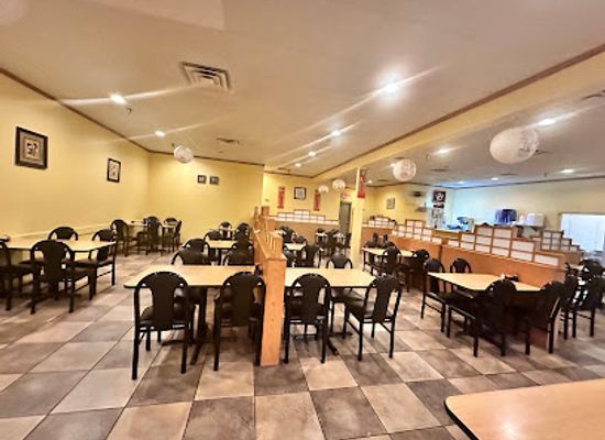 north-carolina/boone/restaurant/hokkaido-restaurant