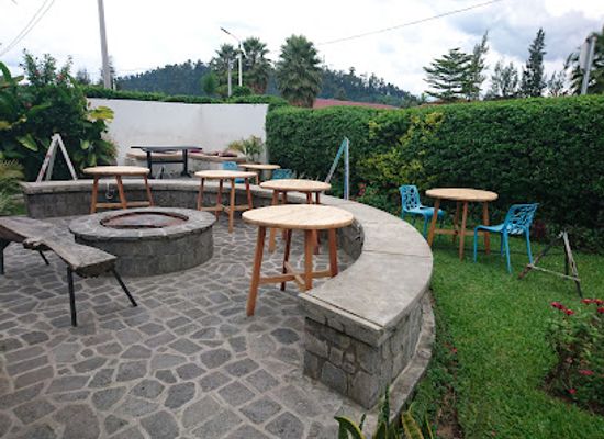 rwanda/musanze-caves/restaurant/migano-cafe
