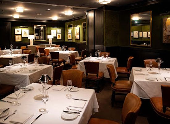 california/redwood-city/restaurant/selby-s