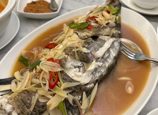 brunei/kampong-ayer/restaurant/kny-kitchen