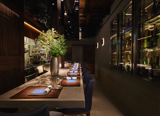 japan/tokyo/restaurant/restaurant-hyene