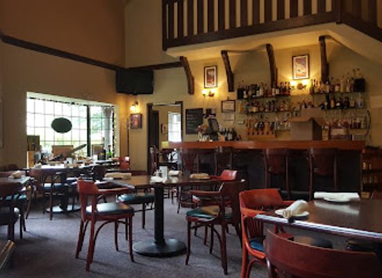 oregon/mount-hood-national-forest/restaurant/rendezvous-grill