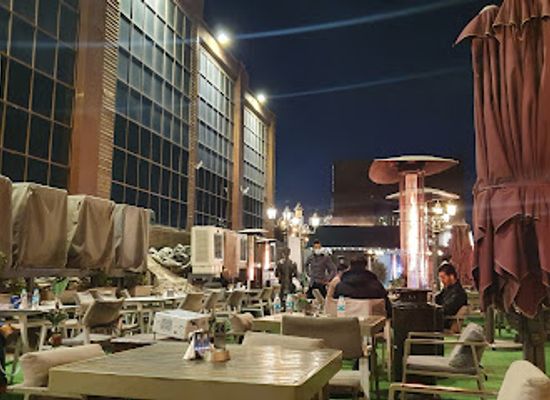iraq/basra-region/restaurant/mas-restaurant-cafe