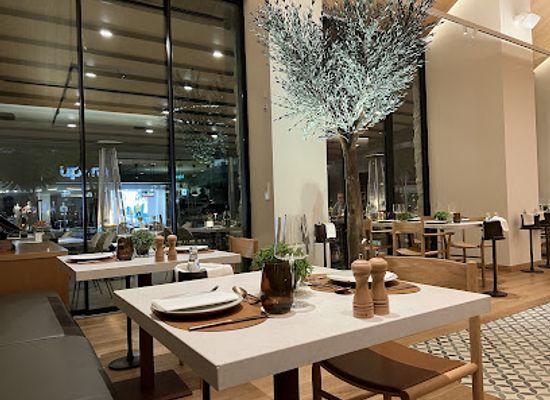 cyprus/kyrenia-district/restaurant/pinolo