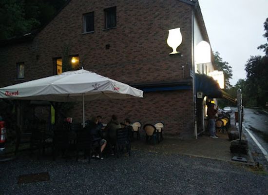 belgium/durbuy/restaurant/resto-la-barriere
