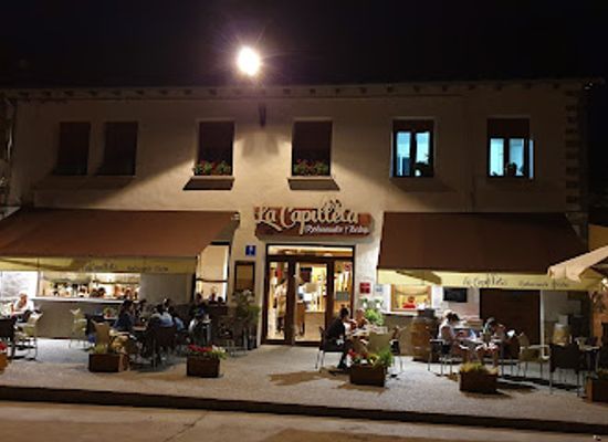 spain/aragon/restaurant/la-capilleta