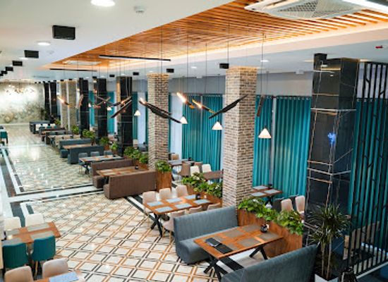 tajikistan/khujand/restaurant/turetskoye-kafe-mevlana