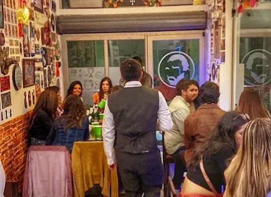ecuador/loja/restaurant/van-gogh
