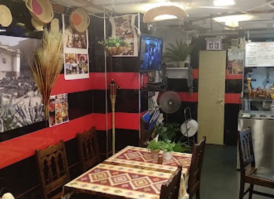 israel/herzliya/restaurant/ethiopian-restaurant