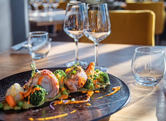 france/angers/restaurant/le-mail-restaurant-cuisine-bistronomique-angers