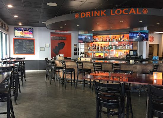 california/redwood-city/restaurant/the-grill-house