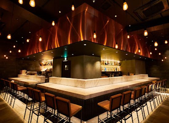 japan/tosa/restaurant/kinka-sushi-bar-izakaya