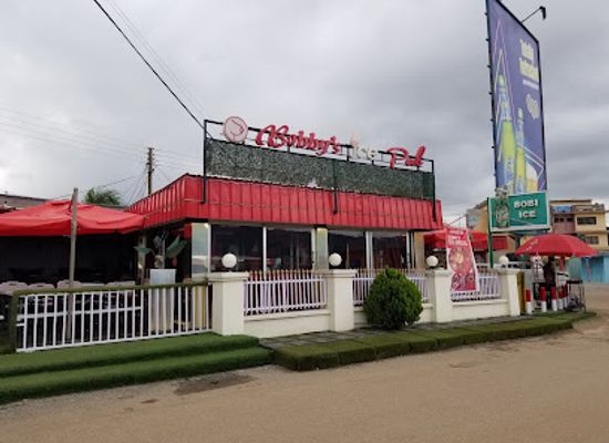 ghana/koforidua/restaurant/bobby-s-ice-pub