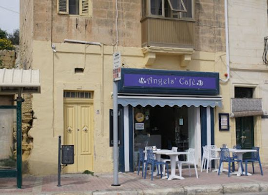 malta/marsaskala/restaurant/angels-cafe