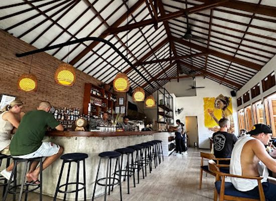 indonesia/ubud/restaurant/ibu-susu-bar-kitchen