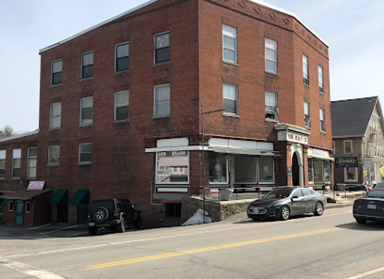 maine/york-county/restaurant/the-sundrop-american-restaurant-brewery-bar