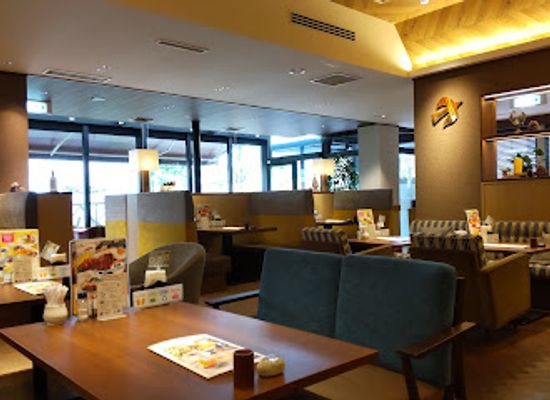japan/musashi/restaurant/musashi-no-mori-coffee-musashino-nishikubo-branch