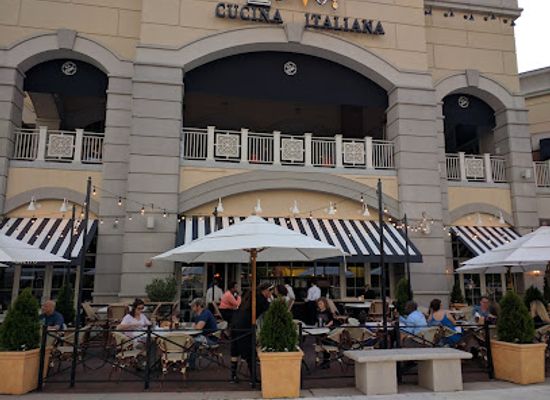 virginia/virginia-beach/restaurant/bravo-italian-kitchen