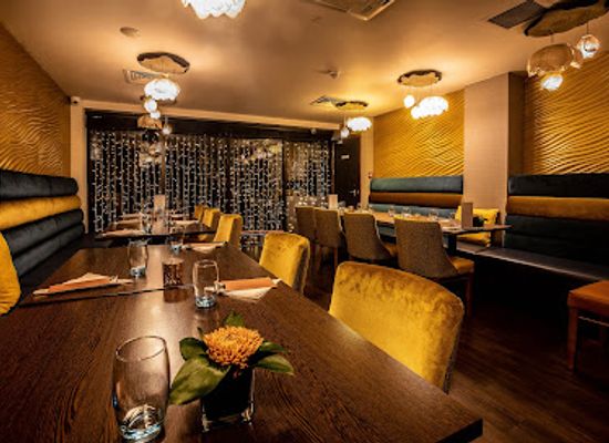 united-kingdom/cambridge/restaurant/navadhanya