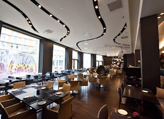 switzerland/zurich/zurich-west/restaurant/equinox