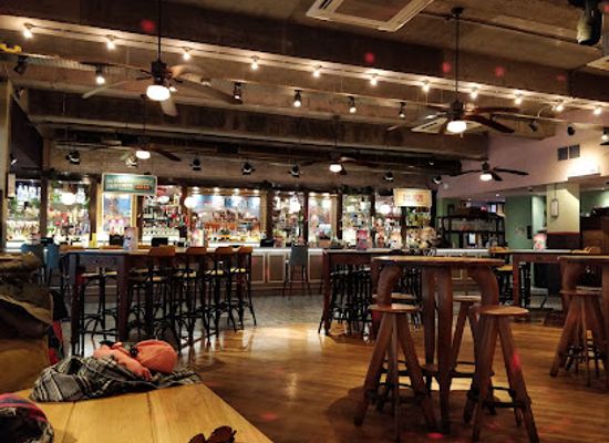 united-kingdom/cardiff/bar/revolucion-de-cuba-cardiff
