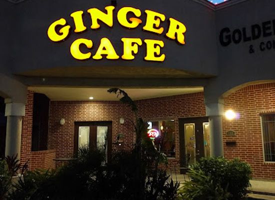 texas/corpus-christi/south-side/restaurant/ginger-cafe-grill