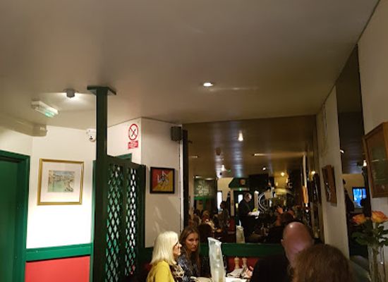 united-kingdom/leicestershire/restaurant/casa-romana-restaurant