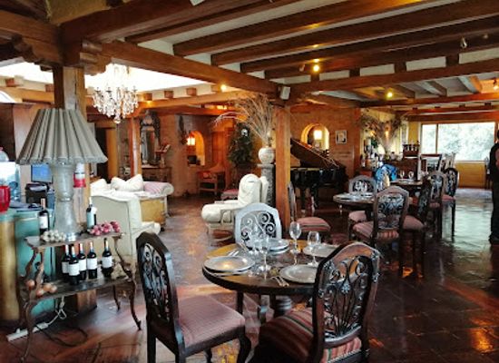 ecuador/western-lowlands/restaurant/hacienda-rumiloma