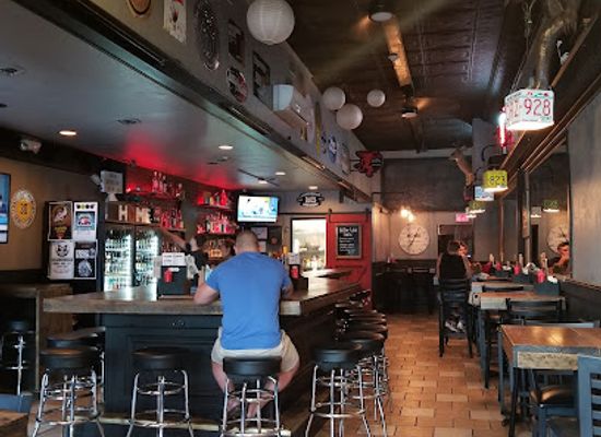 wisconsin/appleton/restaurant/home-burger-bar