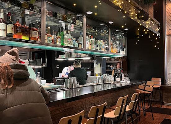 maine/portland/restaurant/evo-kitchen-bar
