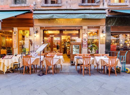 italy/venice/san-marco/restaurant/al-chianti