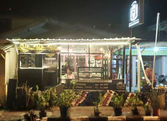 indonesia/maluku-islands/restaurant/maluku-food-online