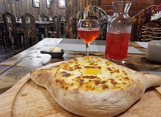 georgia/adjara/restaurant/pirosmani