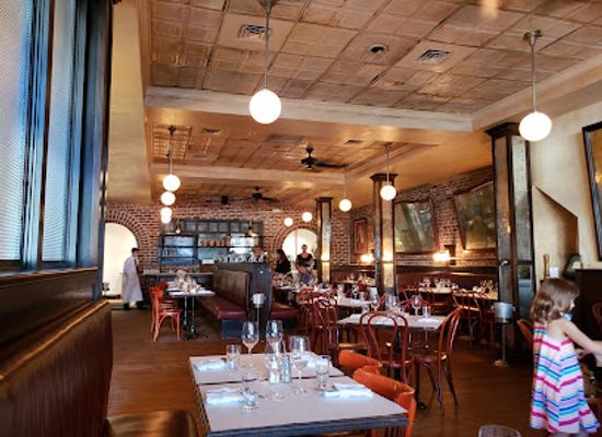 south-carolina/charleston/restaurant/39-rue-de-jean