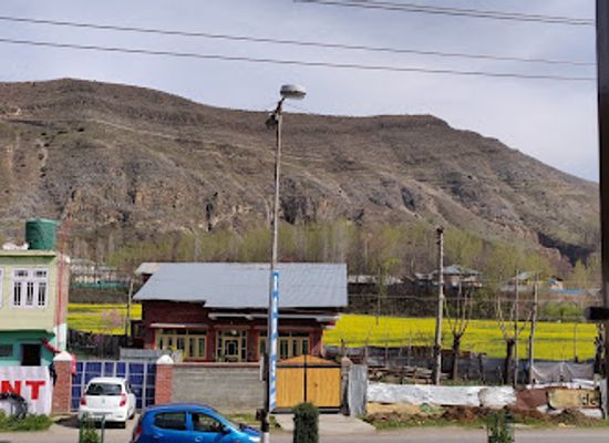 india/kashmir-valley/restaurant/kashmir-holidays