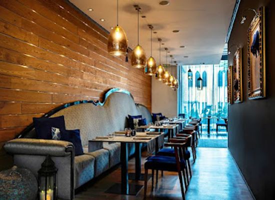 bulgaria/varna/restaurant/red-canape-by-the-bay