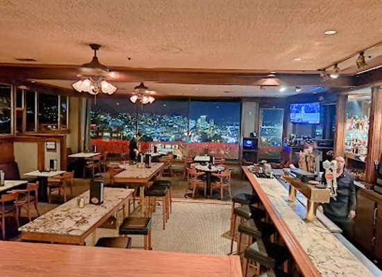 washington/tacoma/restaurant/stanley-seafort-s