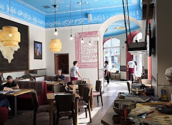 ukraine/sevastopol/restaurant/starik-khinkalych
