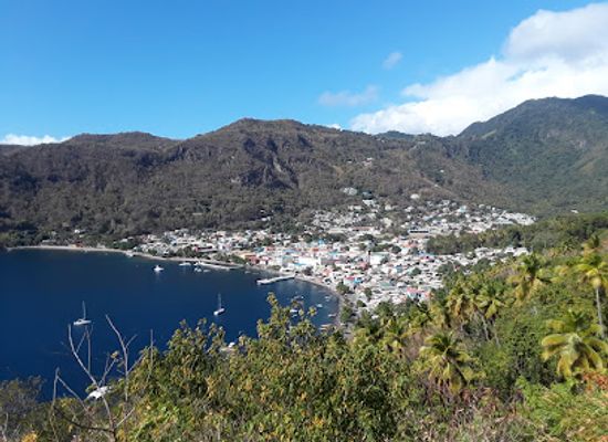 saint-lucia/choiseul-quarter/restaurant/club-whispers-restaurant-bar