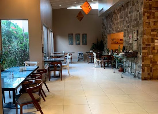 bahrain/saar/restaurant/cappuccino-cafe